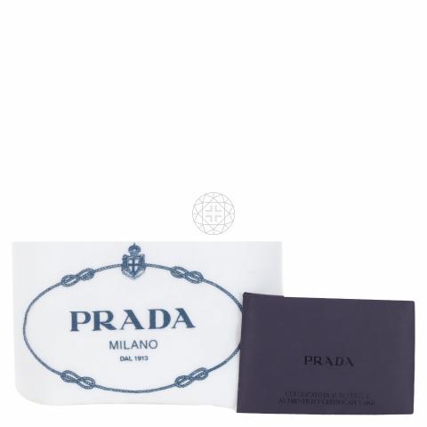 Large Product Preview Image 7